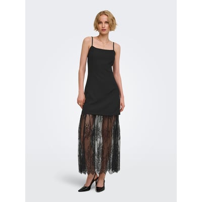 Robe JDY