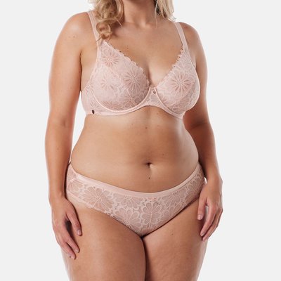 Slip ACQUISE BRIGITTE BARDOT