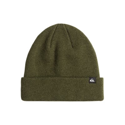 Bonnet à revers ROUTINE QUIKSILVER