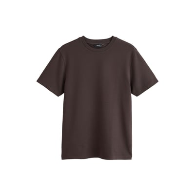 T-shirt épais et doux motionflex NEXT