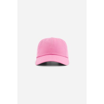Casquette COLETTE RIVEDROITE