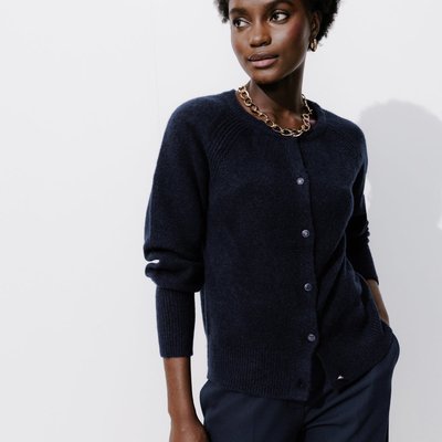 Gilet oversize promod 2025