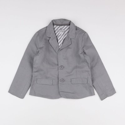 Veste - Très bon état VERTBAUDET