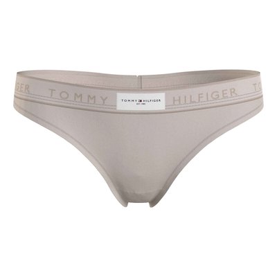 String Established TOMMY HILFIGER