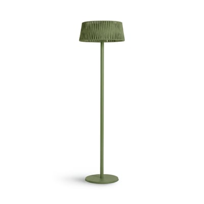 Chauffage infrarouge pour extérieurs PATIO HEATER CREATE