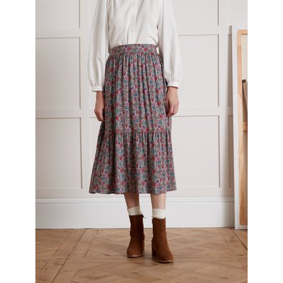 Cyrillus nouvelle collection femme outlet