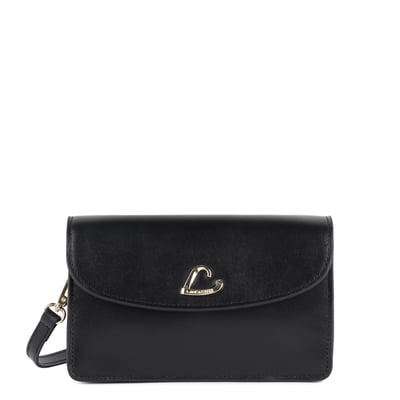 Pochette PARIS PHILOS LANCASTER