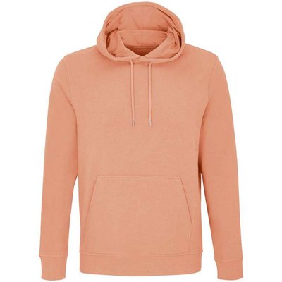 Sweat à capuche CONSTELLATION SOLS
