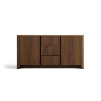 Buffet - YOURI LISA DESIGN