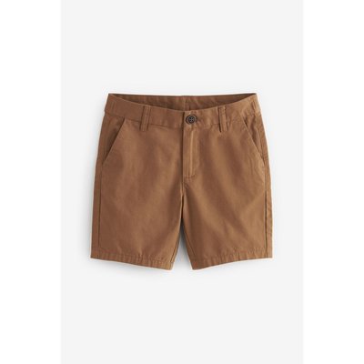 Short chino NEXT