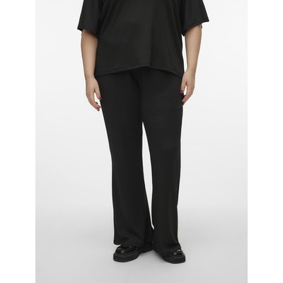 Pantalon VERO MODA VERO MODA
