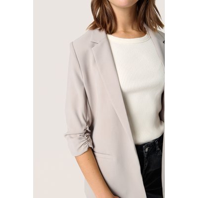 Blazer SLShirley SOAKED IN LUXURY
