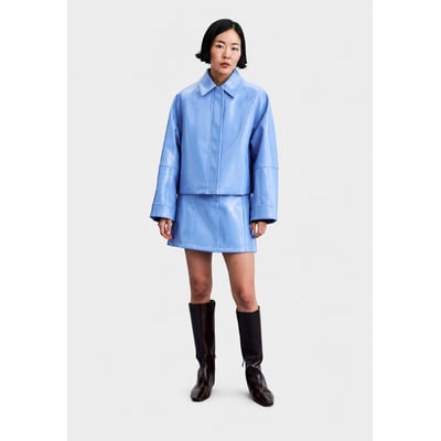 Veste Plaka PLAKA FRNCH