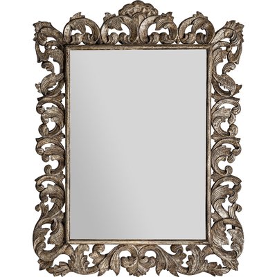 Miroir RECOLLECTION