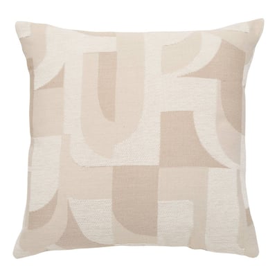 Coussin carré MARLIA ATMOSPHERA