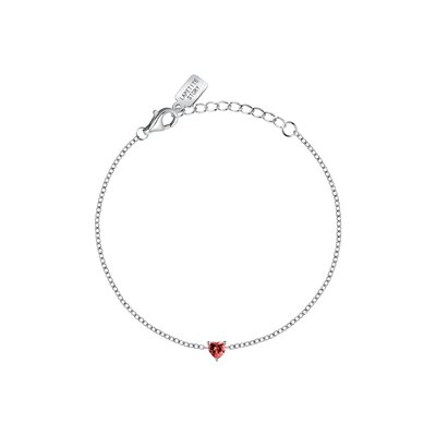 Bracelet SILVER LA PETITE STORY