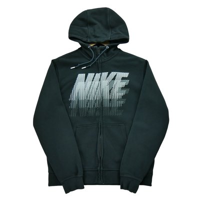Sweat - Très bon état NIKE