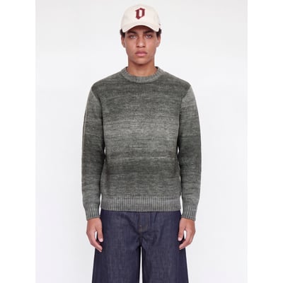Pull En Maille JACK & JONES