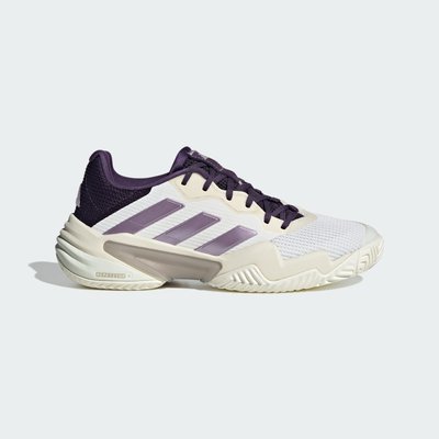 Chaussure de tennis Barricade 13 adidas Performance