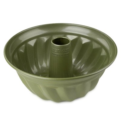 Moule à kouglof GREEN VISION ZENKER