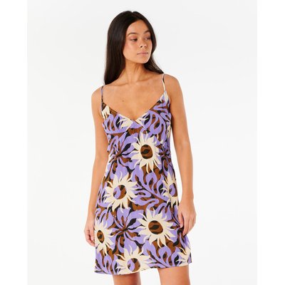 Robe SUN DRENCHED MINI DRESS RIP CURL