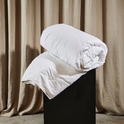 Couette Soie - 350g/m² TRADITION DES VOSGES