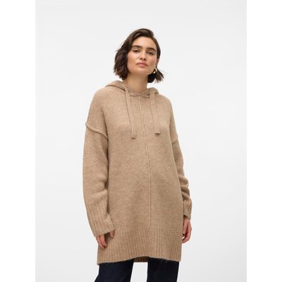 Pull en maille VERO MODA VERO MODA