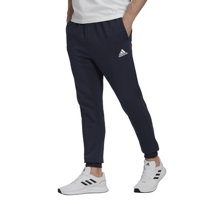 Pantalon adidas essentials homme La Redoute