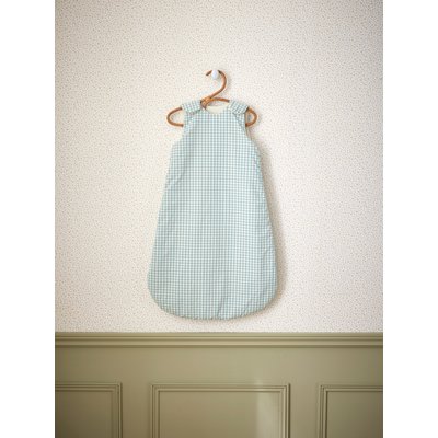 Valise maternite CYRILLUS La Redoute
