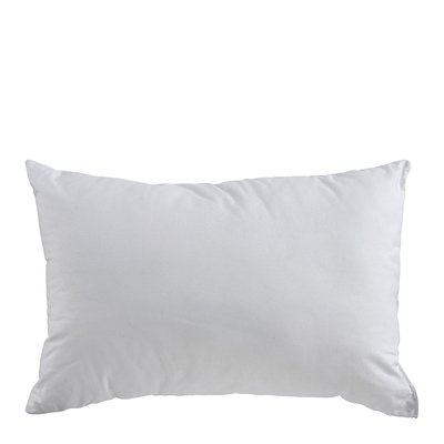 Coussin de garnissage BLANC D’IVOIRE