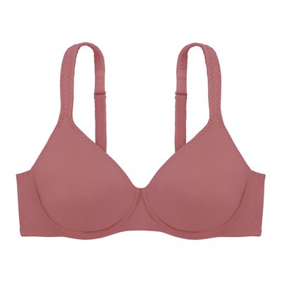 Lindsay Full Cup Bra DORINA