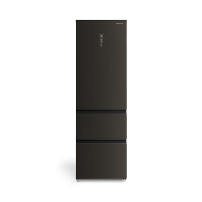 Réfrigérateur FRIDGE STUDIO COMBI PRO FLEX 401L CREATE