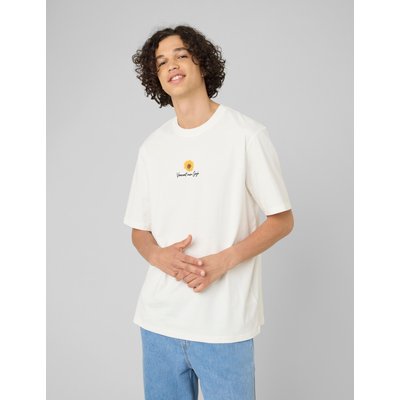 T-shirt licence van gogh BZB