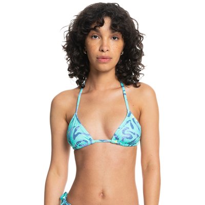 Maillot de bain femme QUIKSILVER La Redoute