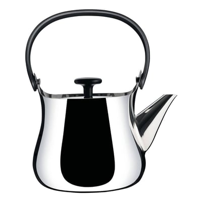 Bouilloire/théière ALESSI
