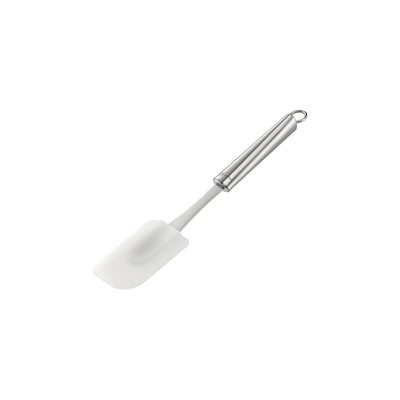 Spatule Silicone/inox LAGOSTINA