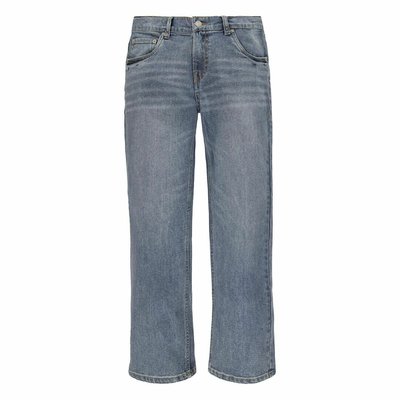 Jean droit LEVI'S KIDS