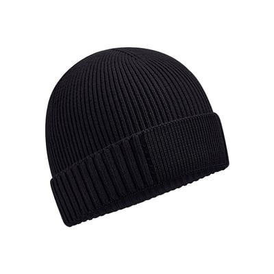 Bonnet BEECHFIELD