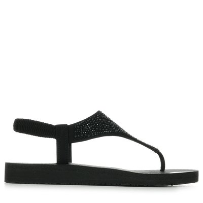 Sandales Meditation Cool Eclipse SKECHERS