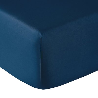 Drap Housse Duo VEXIN ANNE DE SOLENE