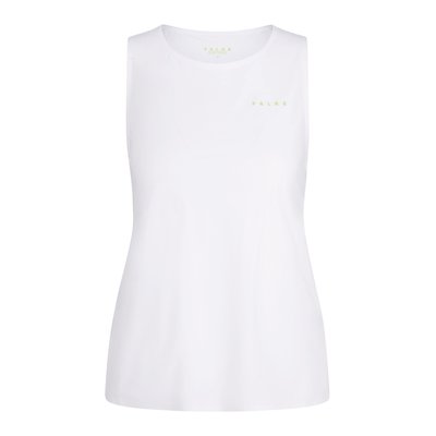 T-shirt Fibre artificielle FALKE