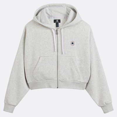 Sweat com capuz, Retro Chuck CONVERSE