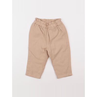 Pantalon - Très bon état NATALYS