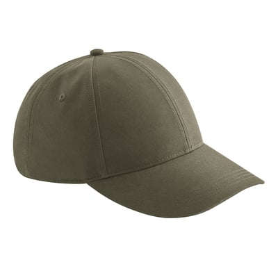 Casquette LIFESTYLE BEECHFIELD