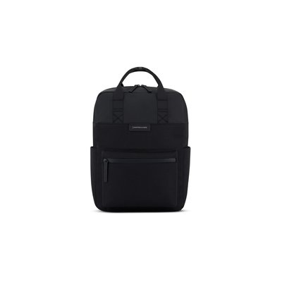 Sac à dos BERGEN PRO KAPTEN & SON