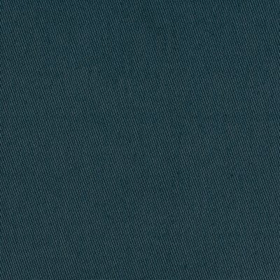 Serviette pur coton CONFETTIS GARNIER THIEBAUT
