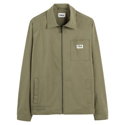 Veste zippée Termoli FILA