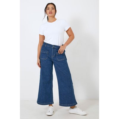 PIXAR1062-STONEWASH JEAN-MARC PHILIPPE