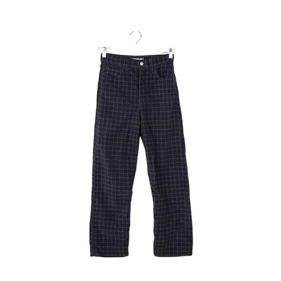Pantalon en coton - Très Bon État LEVI'S
