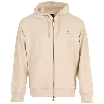 Veste LB FULL ZIP HOODIE TIMBERLAND